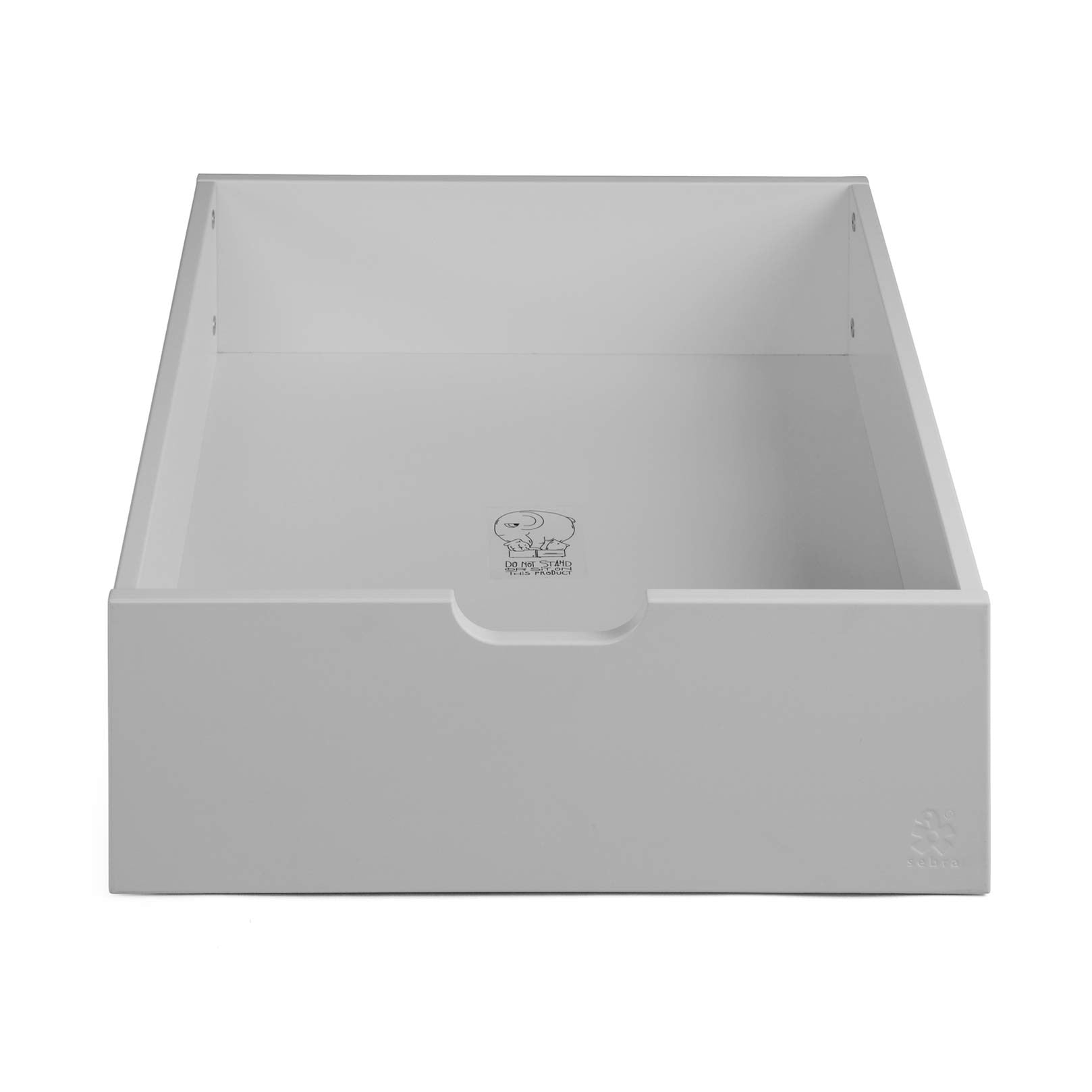cajon-nido-para-cama-o-cuna--baby-&-jr-classic-7421