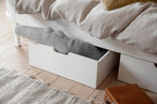 Cajón Nido Para Cama O Cuna | Baby & Jr. Classic