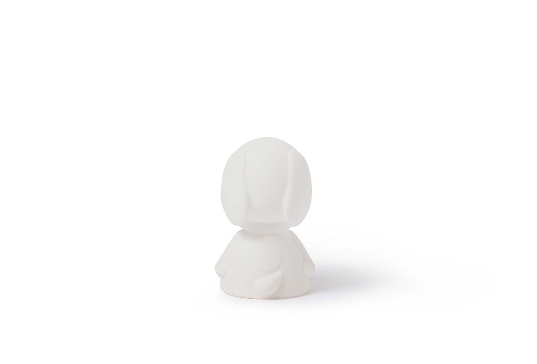 Snoopy Bundle of Light