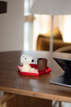 Snoopy Bundle of Light