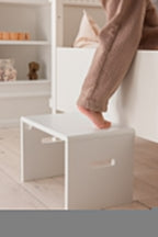 Taburete | Step
