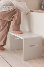 Taburete | Step