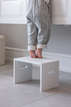 Taburete | Step