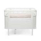 cuna--baby-&-jr-415