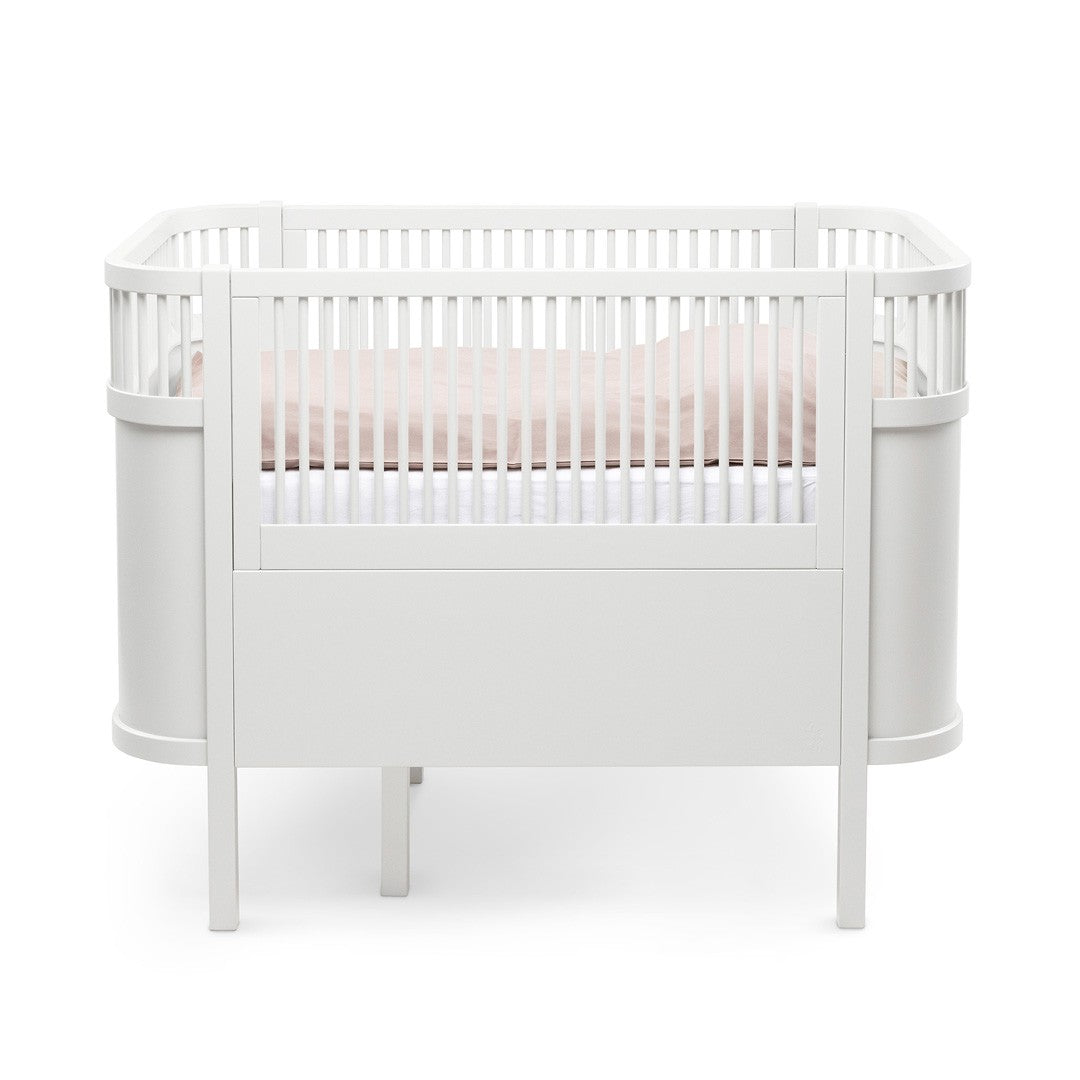 cuna--baby-&-jr-415