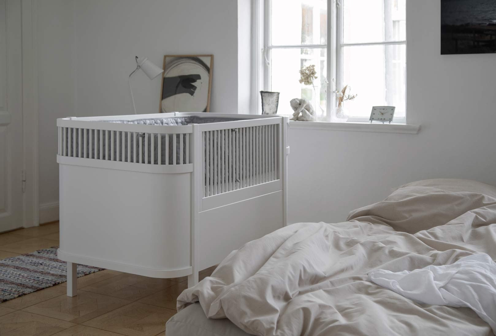 cuna--baby-&-jr-415