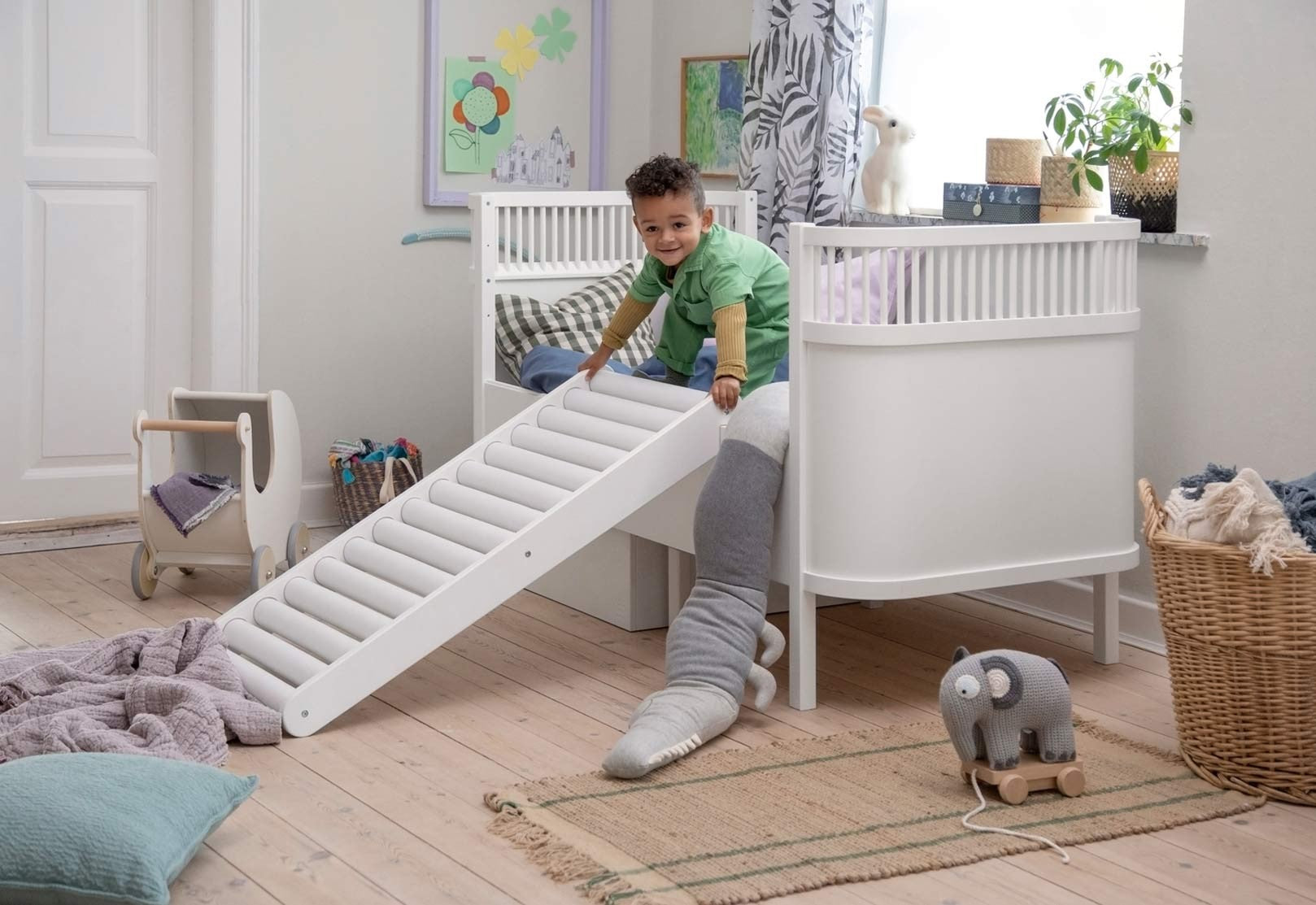 cuna--baby-&-jr-415