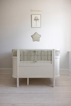 Cuna | Baby & Jr