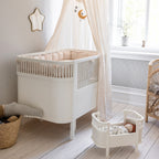 cuna--baby-&-jr-415