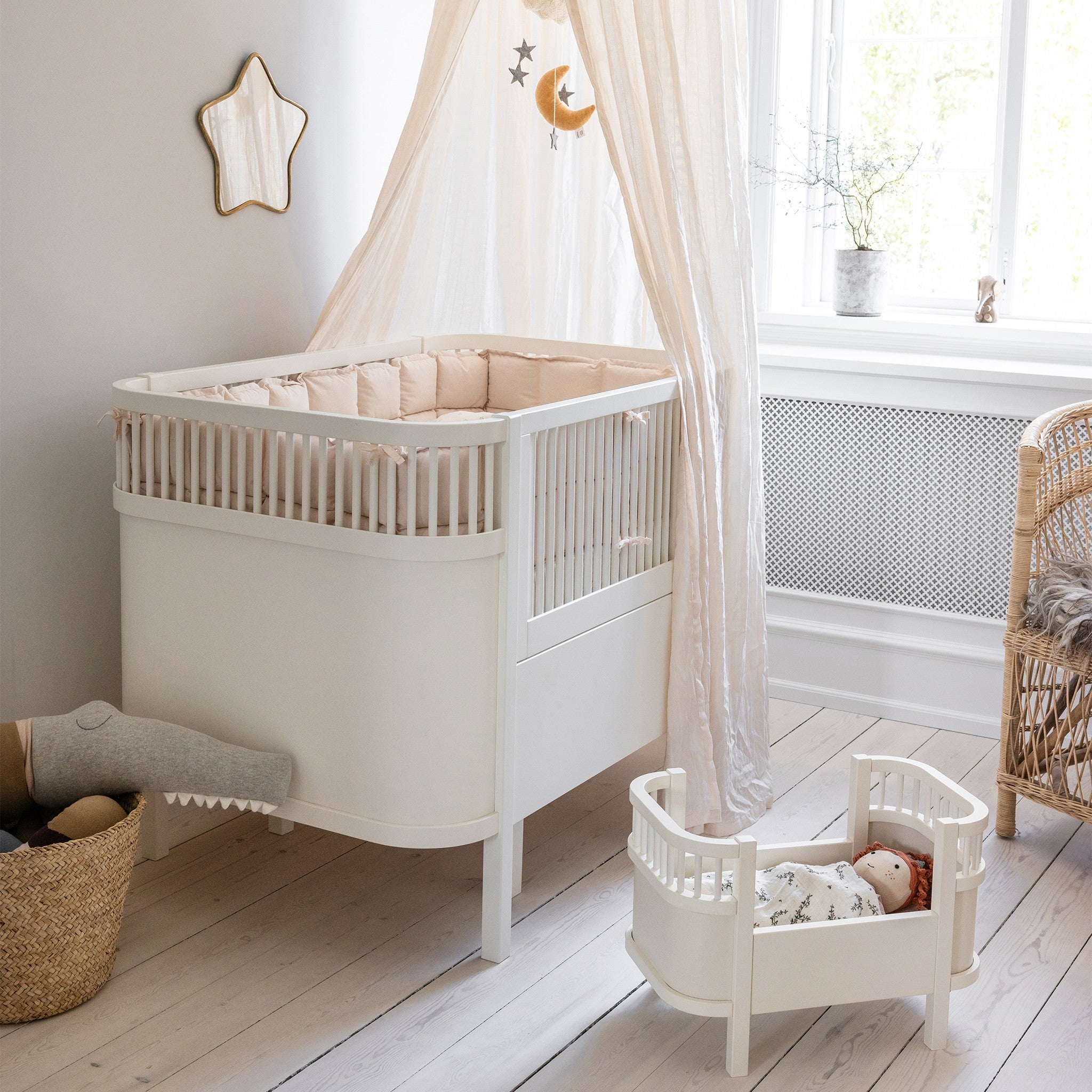 cuna--baby-&-jr-415
