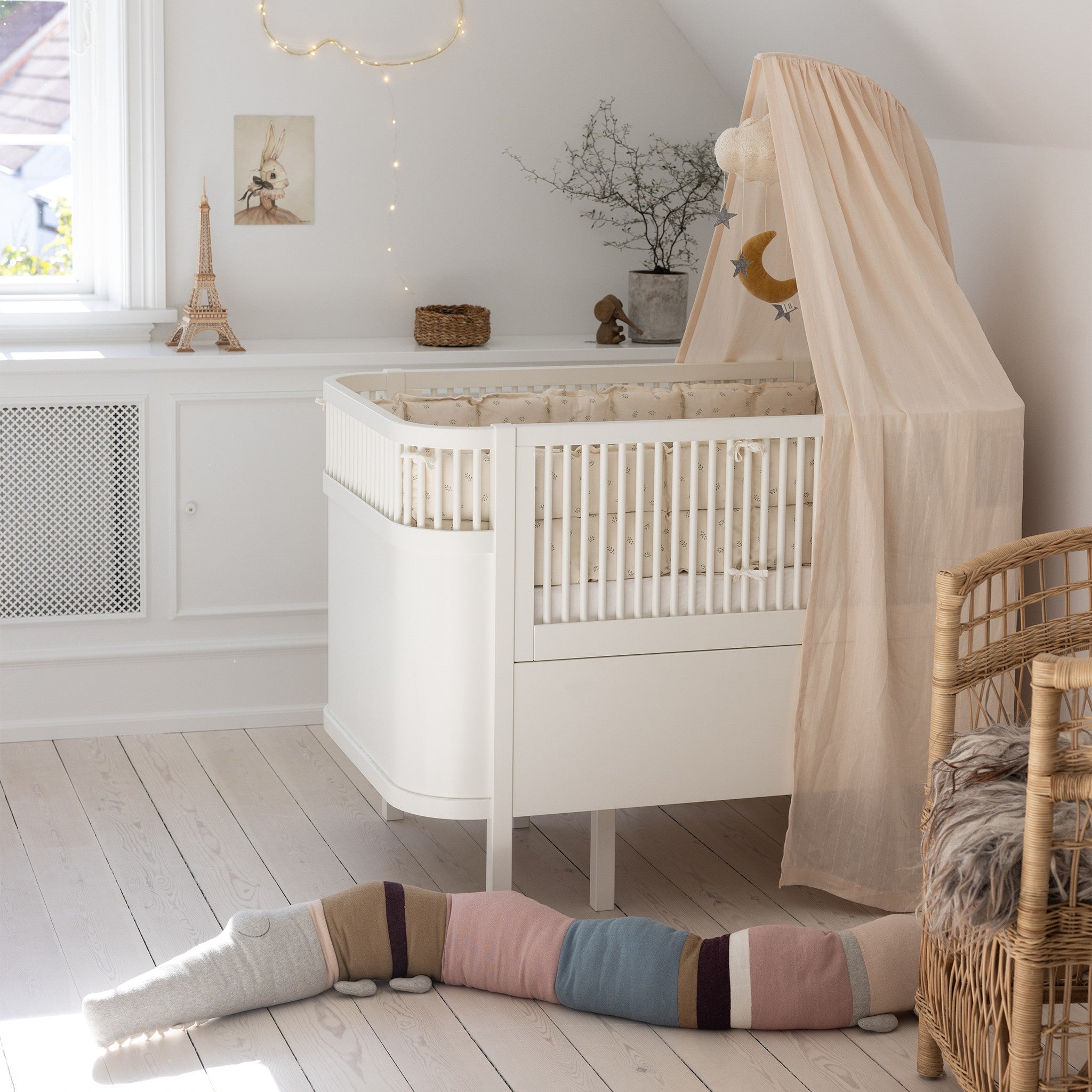 cuna--baby-&-jr-415