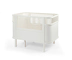 cuna--baby-&-jr-415