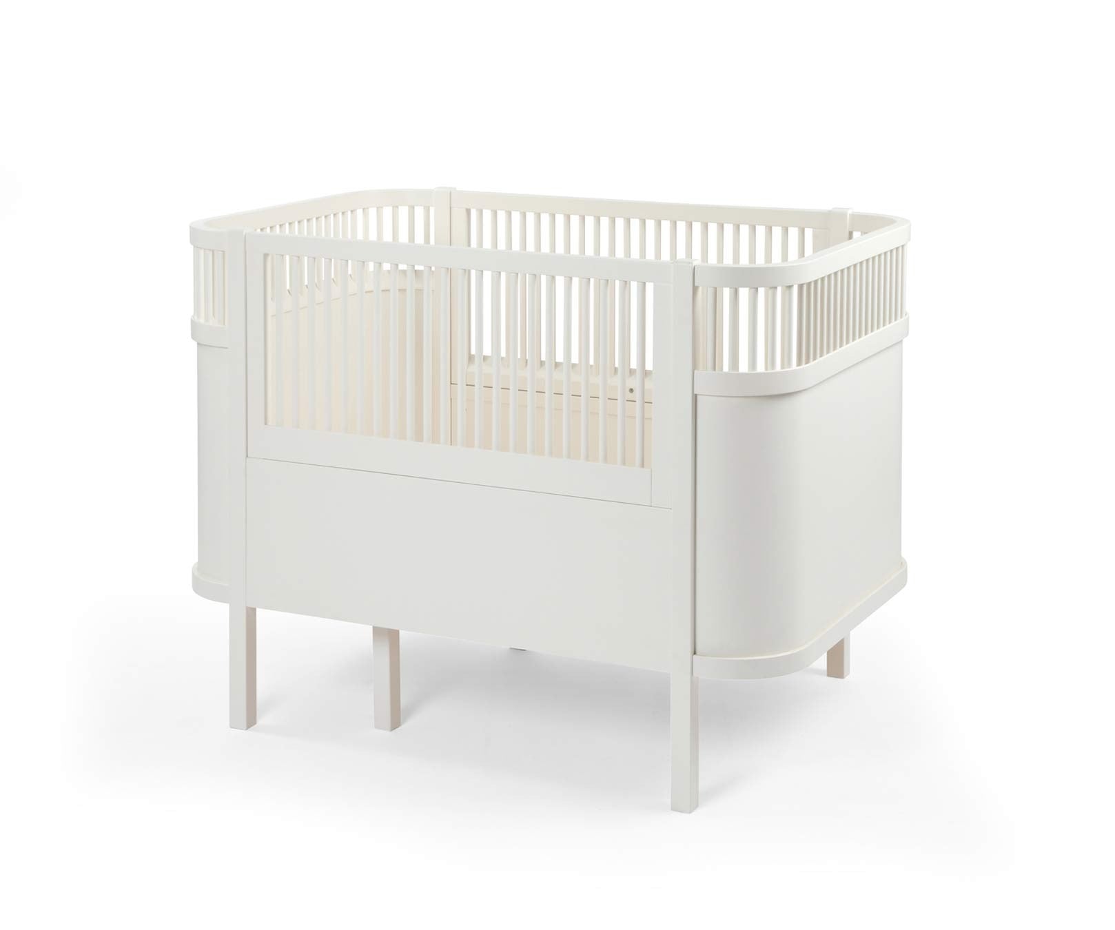 cuna--baby-&-jr-415