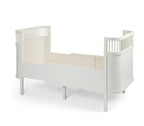 cuna--baby-&-jr-415