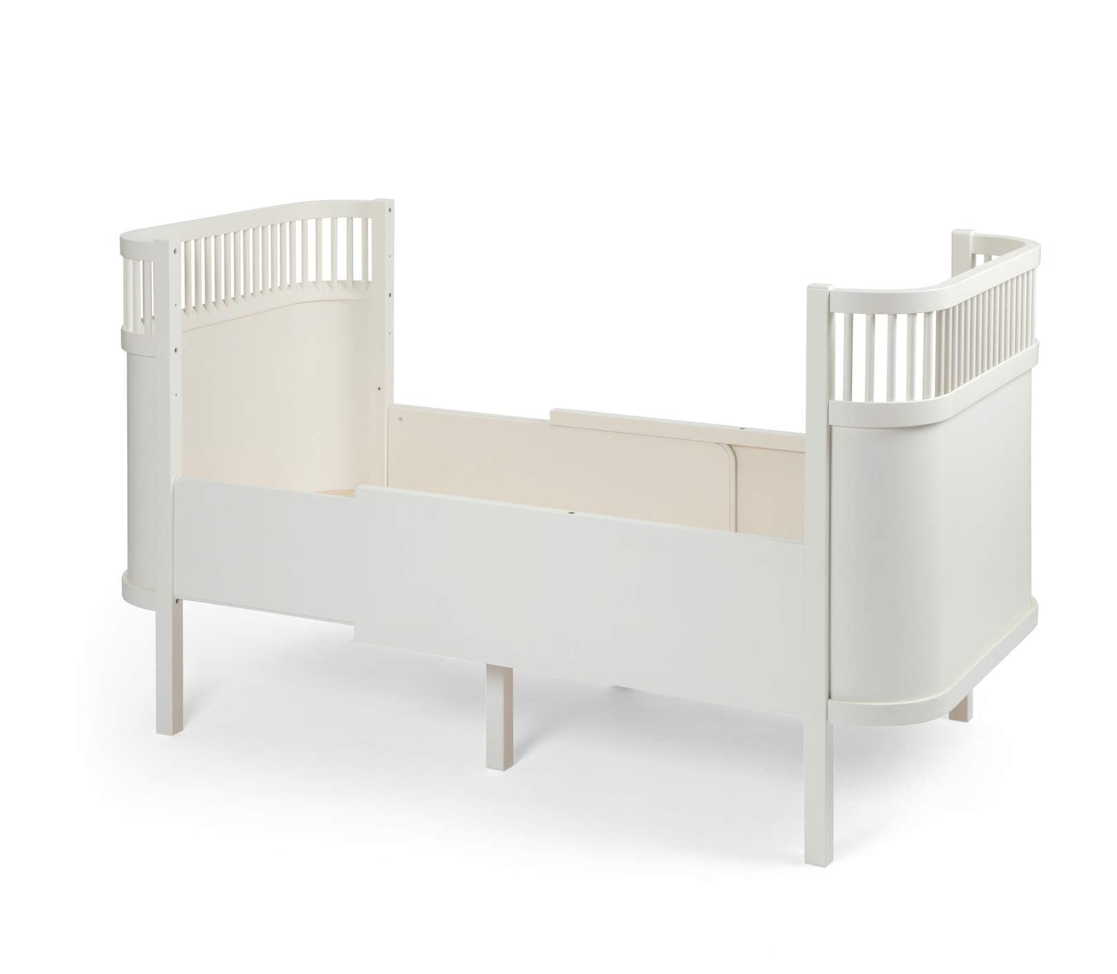 cuna--baby-&-jr-415