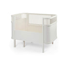 cuna--baby-&-jr-415