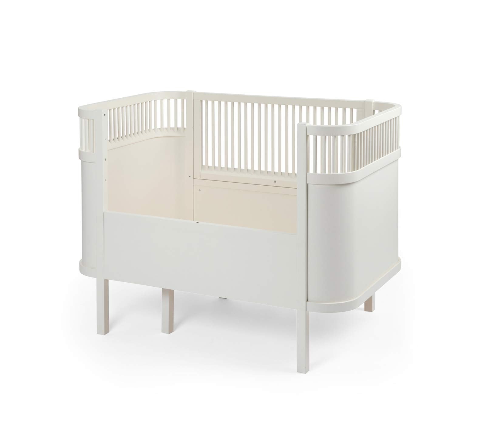 cuna--baby-&-jr-415