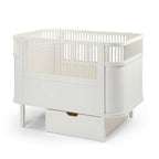 cuna--baby-&-jr-415
