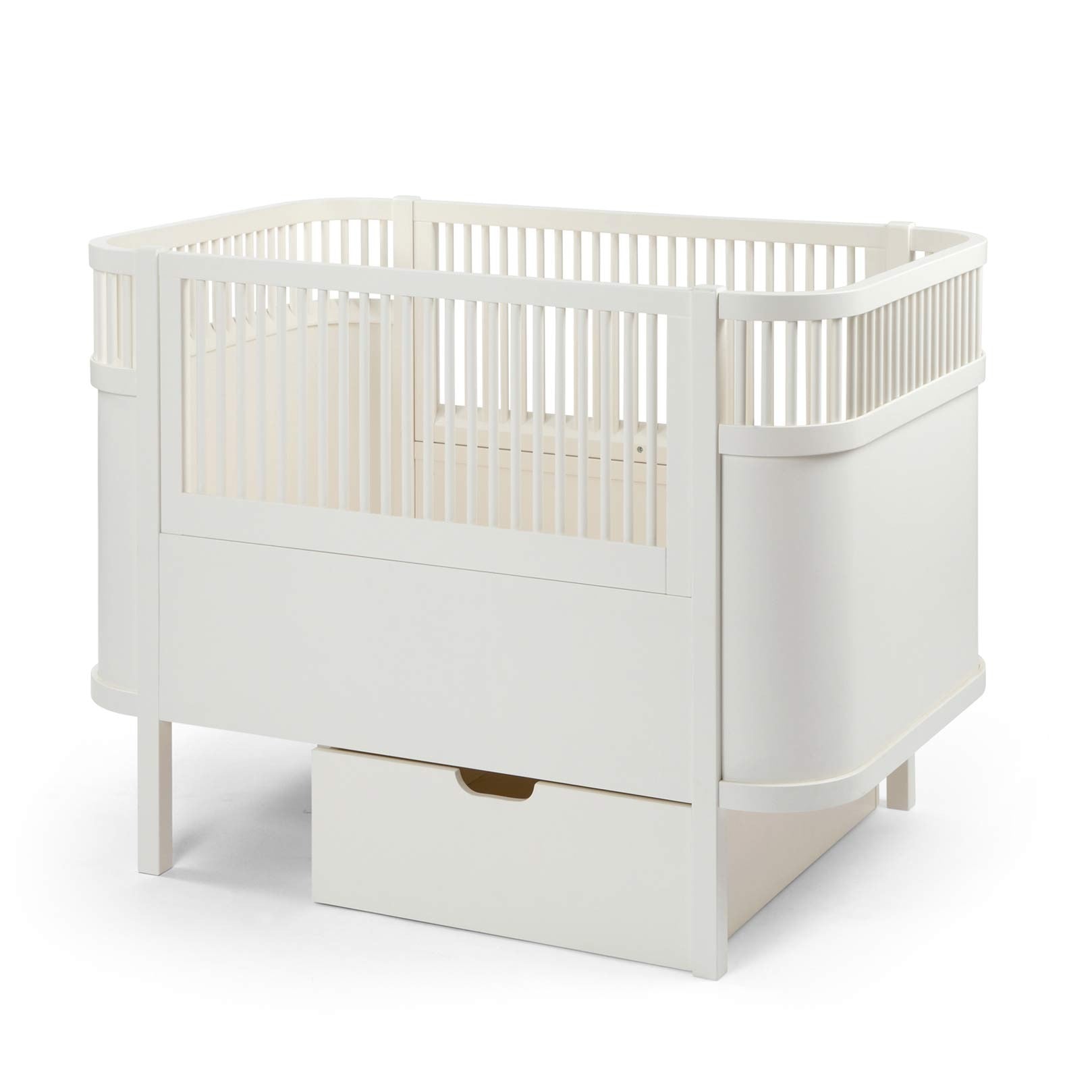 cuna--baby-&-jr-415