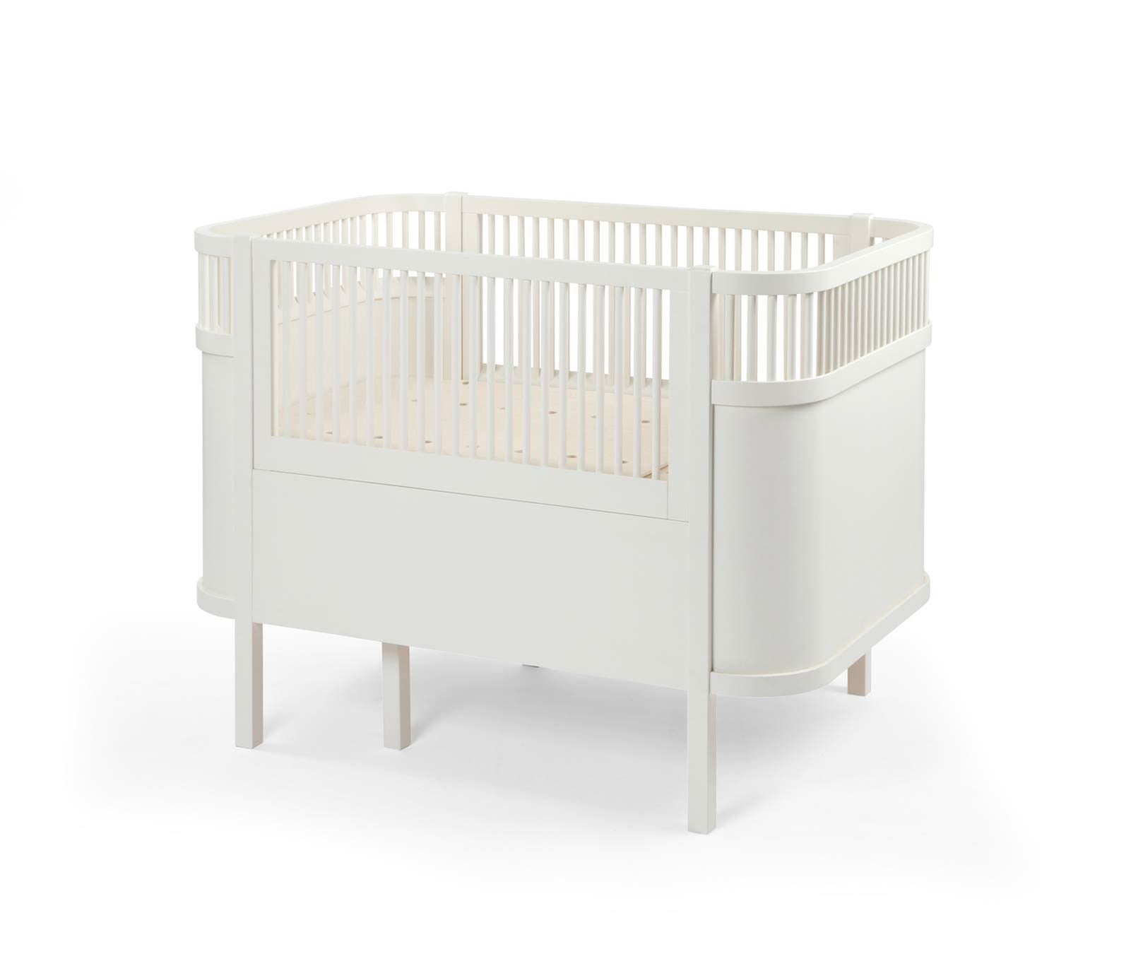 cuna--baby-&-jr-415