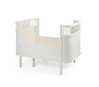 cuna--baby-&-jr-415