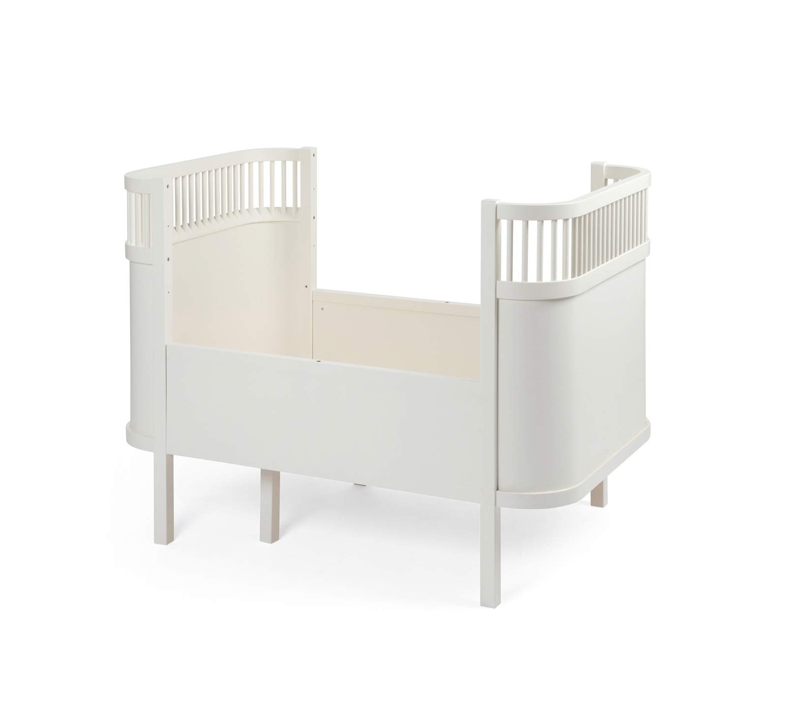 cuna--baby-&-jr-415