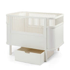 cuna--baby-&-jr-415