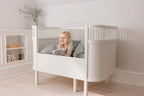 cuna--baby-&-jr-415