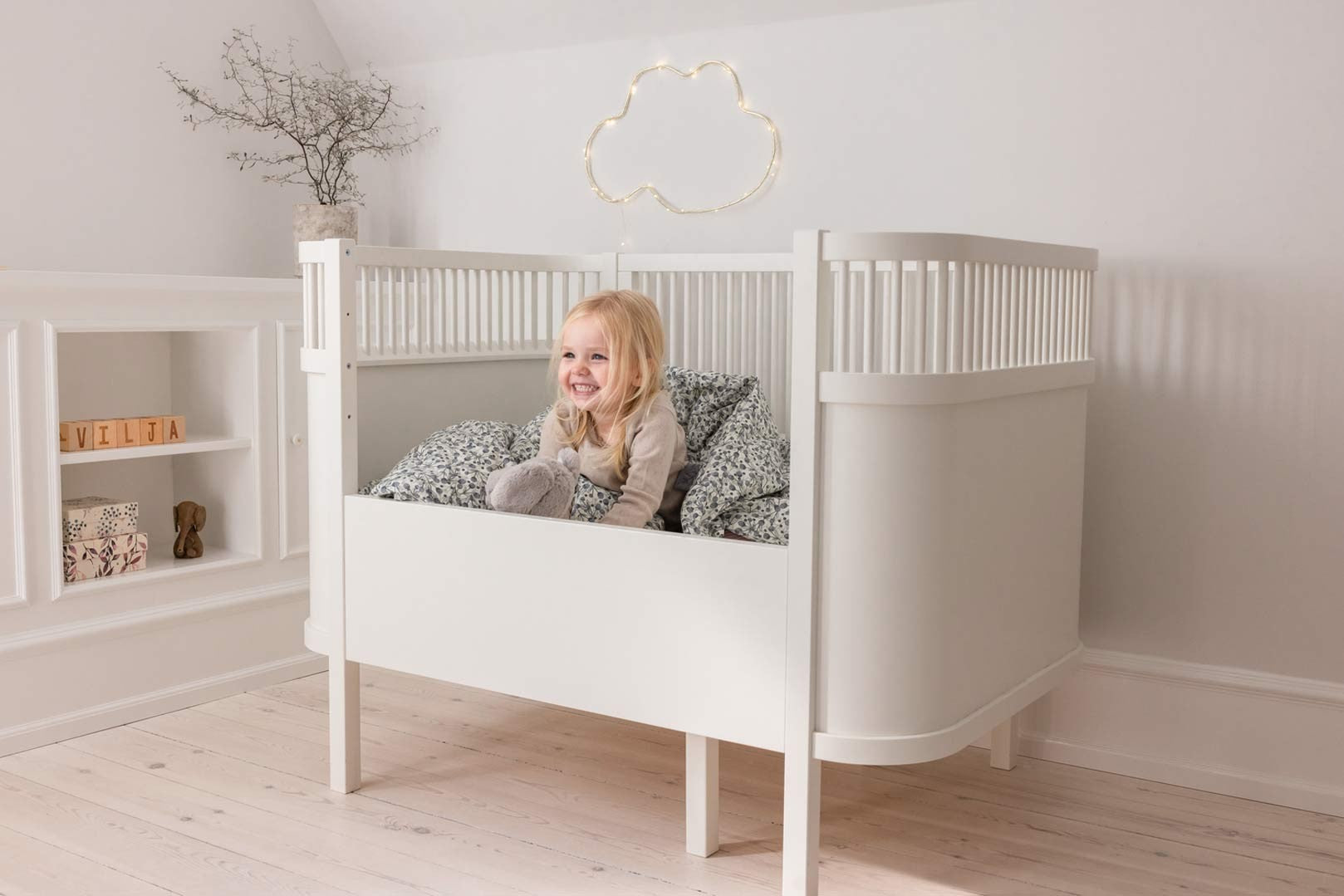 cuna--baby-&-jr-415