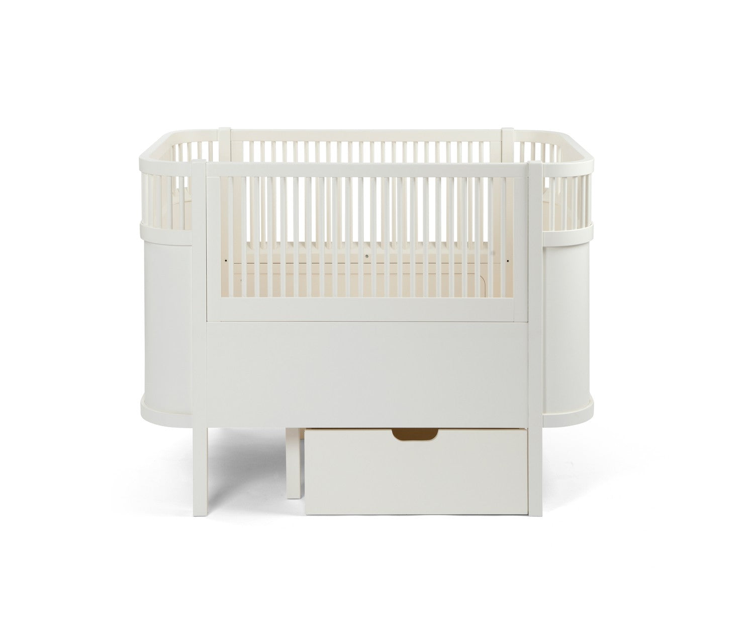 Nest Drawer for Bed or Crib | Baby &amp; Jr. Classic