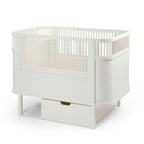 Cajón Nido Para Cama O Cuna | Baby & Jr. Classic
