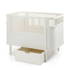 Cajón Nido Para Cama O Cuna | Baby & Jr. Classic