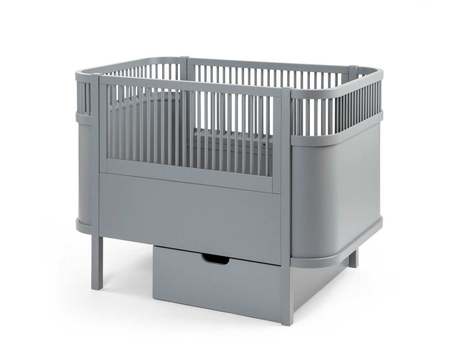 Nest Drawer for Bed or Crib | Baby &amp; Jr. Classic