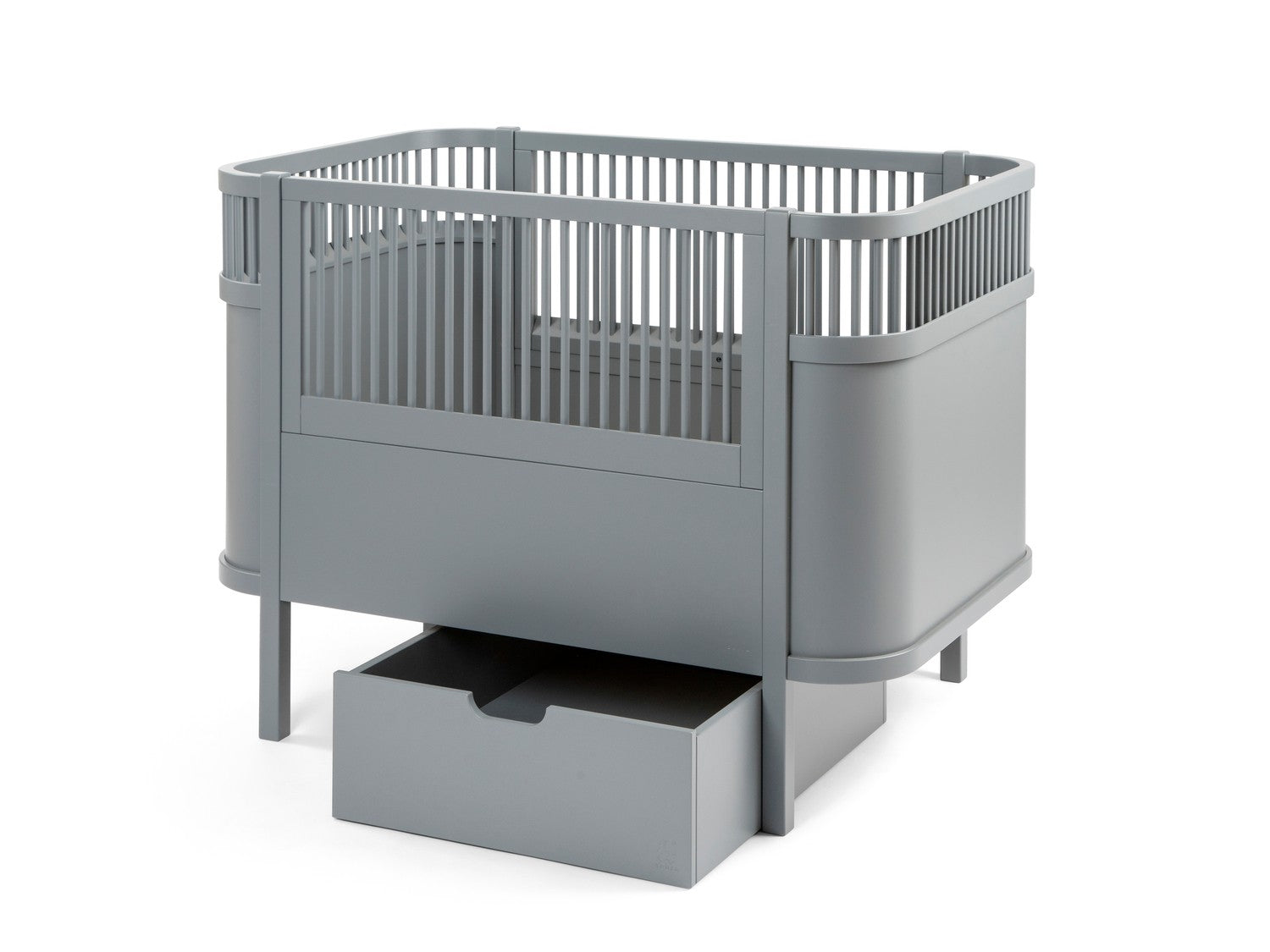 Nest Drawer for Bed or Crib | Baby &amp; Jr. Classic