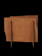 Macetero Lapel
