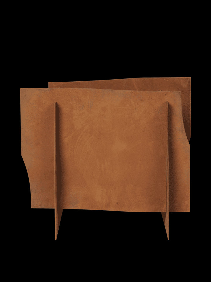 Macetero Lapel