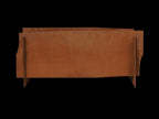 Macetero Lapel