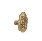 Colgador Comber Coral
