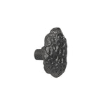 Colgador Comber Coral