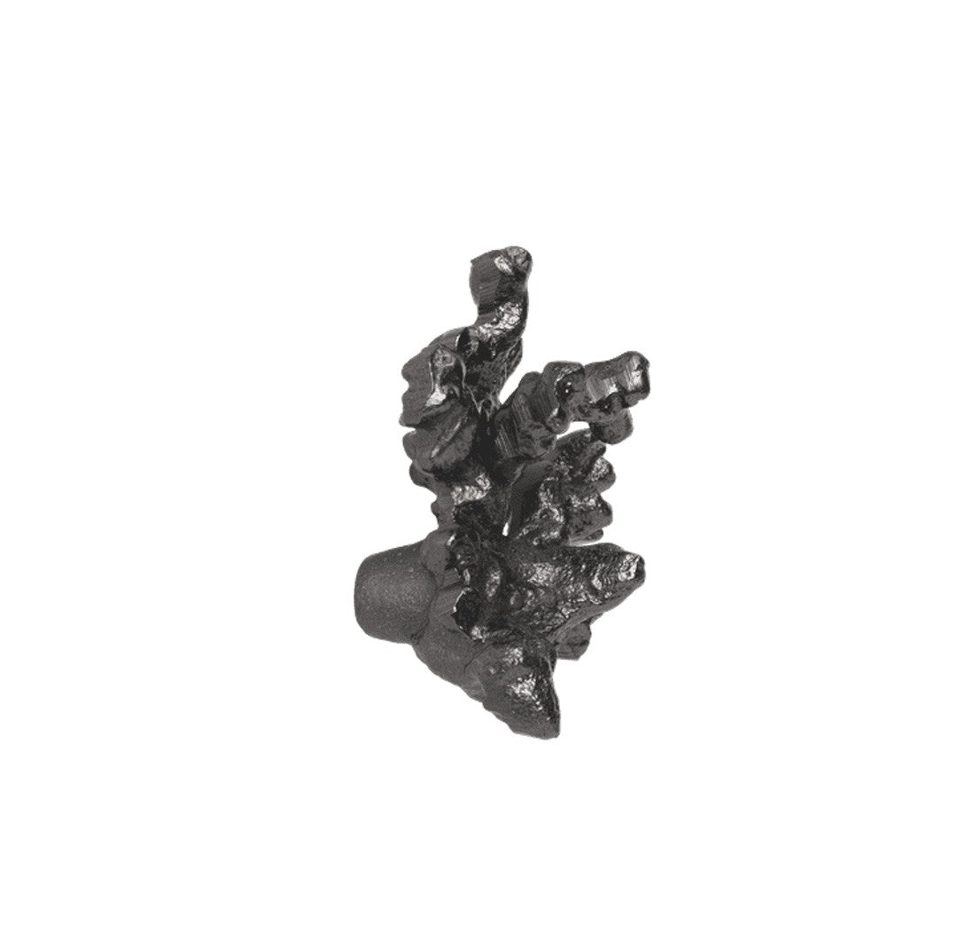 Colgador Coral Branch