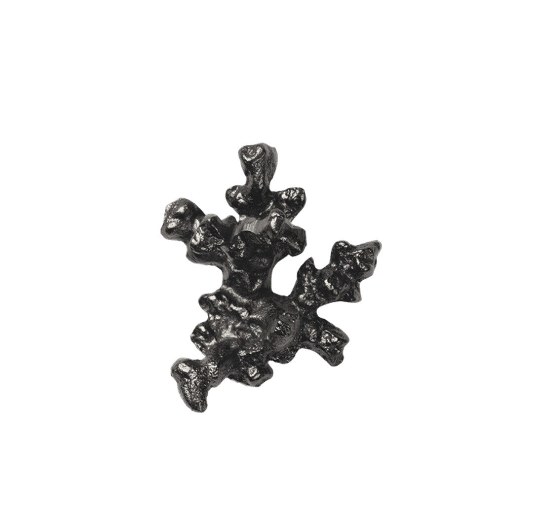 colgador-coral-branch-19964
