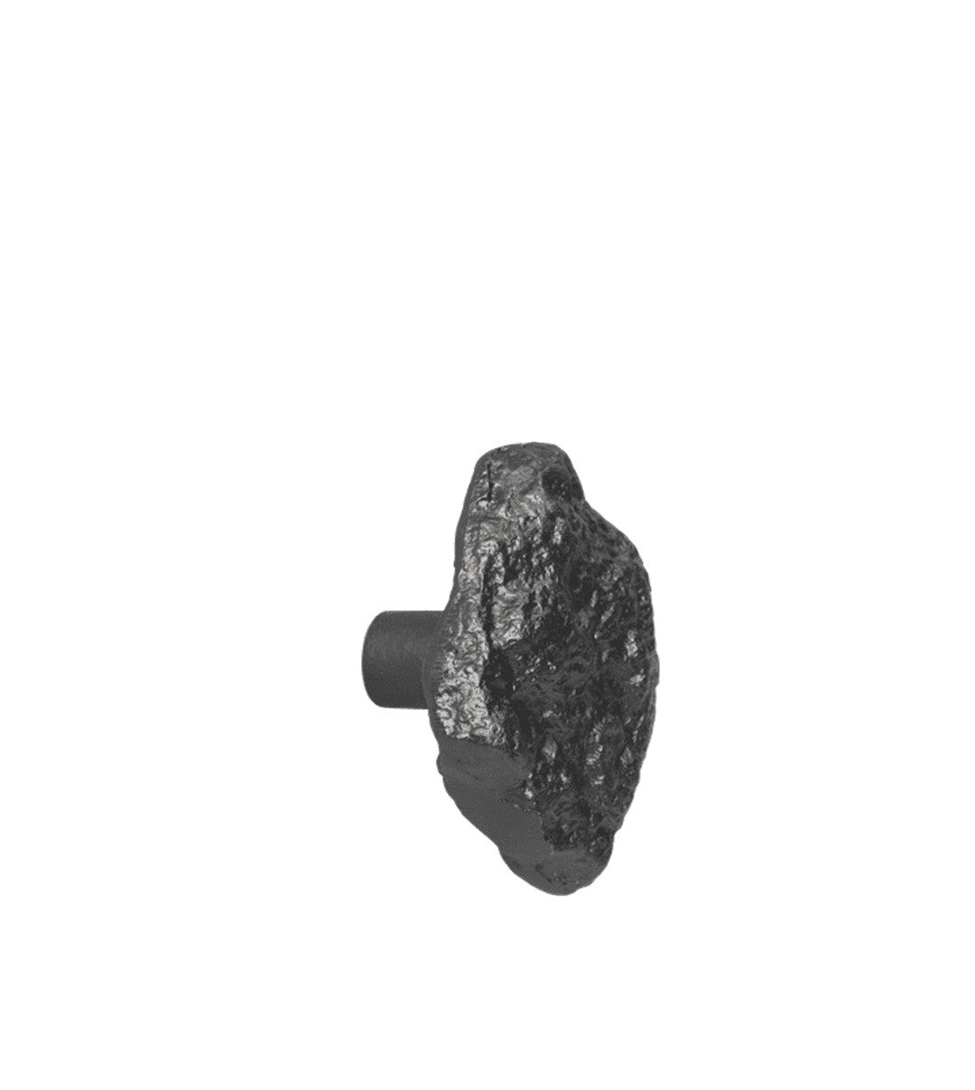 Colgador Comber Rock S