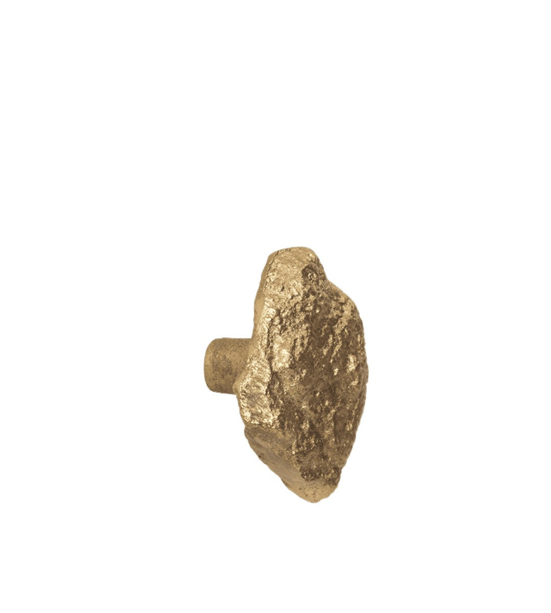 Colgador Comber Rock S
