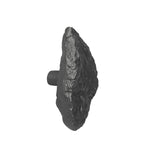 Colgador Comber Rock L