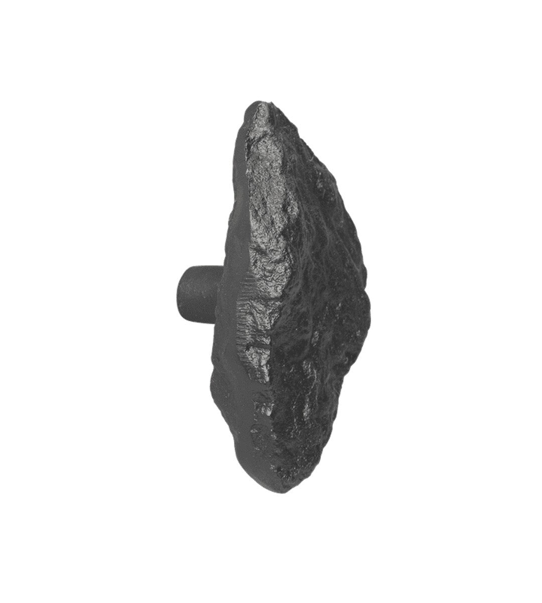 Colgador Comber Rock L