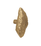 Colgador Comber Rock L