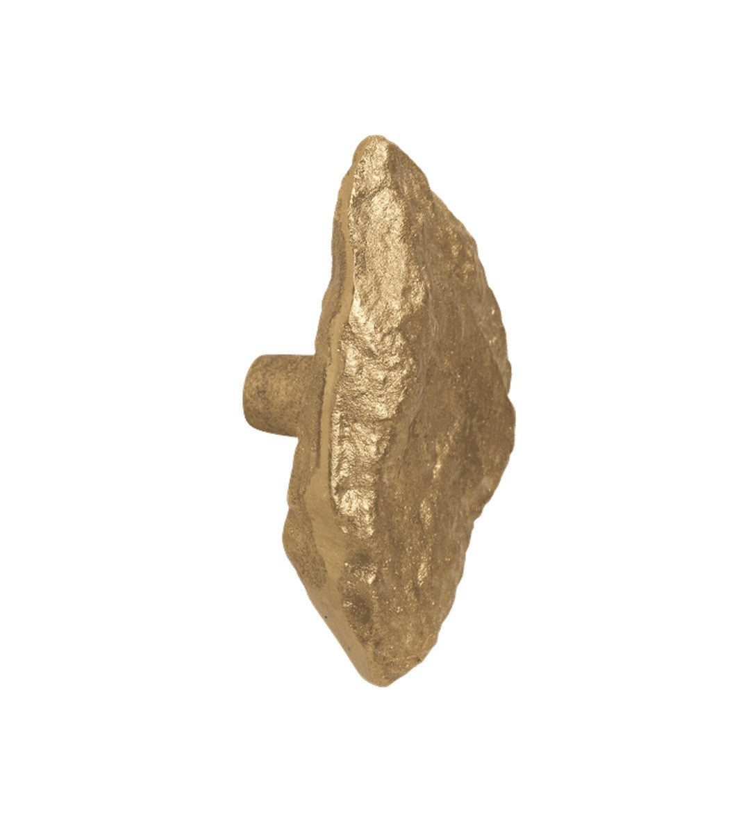 Colgador Comber Rock L