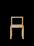 Silla | Little Architect Fresno