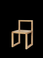 silla--little-architect-fresno-19967