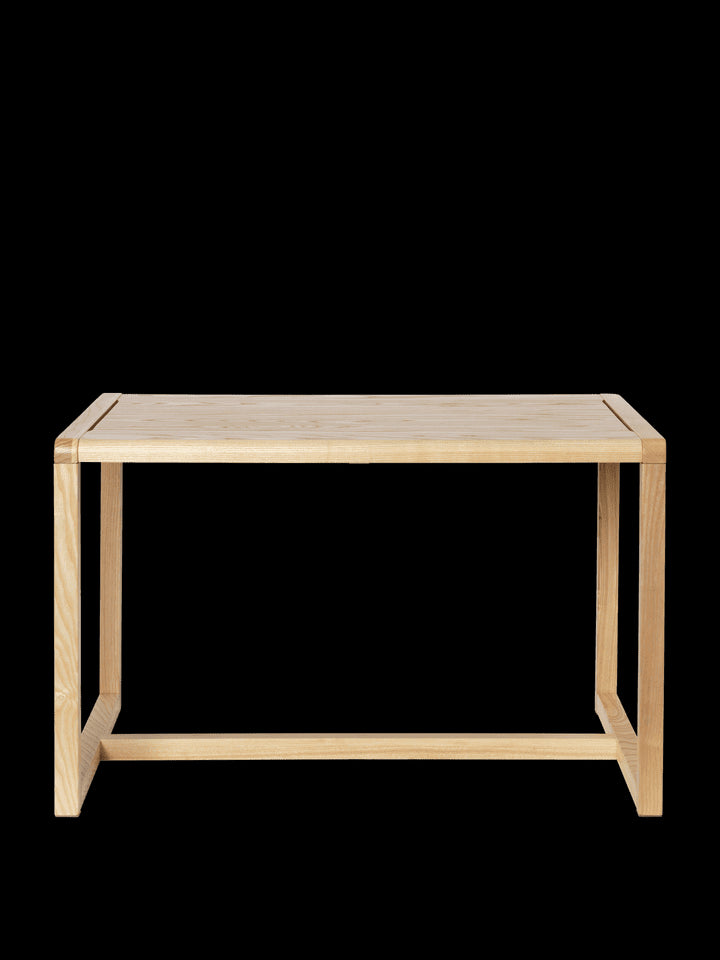 Mesa | Little Architect fresno